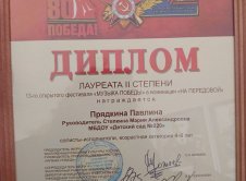 img (3)